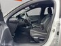 Opel Corsa 1.2 Turbo Ultimate / GS Line / Panoramadak / All-In prijs