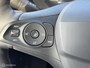 Opel Corsa 1.2 Turbo Ultimate / GS Line / Panoramadak / All-In prijs
