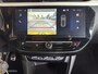 Opel Corsa 1.2 Turbo Ultimate / GS Line / Panoramadak / All-In prijs