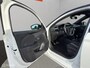 Opel Corsa 1.2 Turbo Ultimate / GS Line / Panoramadak / All-In prijs