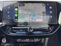 Opel Corsa 1.2 Turbo Ultimate / GS Line / Panoramadak / All-In prijs