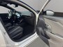 Opel Corsa 1.2 Turbo Ultimate / GS Line / Panoramadak / All-In prijs