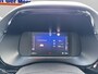 Opel Corsa 1.2 Turbo Ultimate / GS Line / Panoramadak / All-In prijs