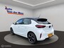Opel Corsa 1.2 Turbo Ultimate / GS Line / Panoramadak / All-In prijs