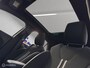 Opel Corsa 1.2 Turbo Ultimate / GS Line / Panoramadak / All-In prijs