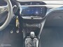 Opel Corsa 1.2 Turbo Ultimate / GS Line / Panoramadak / All-In prijs