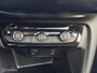 Opel Corsa 1.2 Turbo Ultimate / GS Line / Panoramadak / All-In prijs