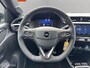 Opel Corsa 1.2 Turbo Ultimate / GS Line / Panoramadak / All-In prijs