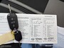 Opel Corsa 1.2 Turbo Ultimate / GS Line / Panoramadak / All-In prijs