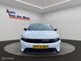 Opel Corsa 1.2 Turbo Ultimate / GS Line / Panoramadak / All-In prijs