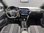 Opel Corsa 1.2 Turbo Ultimate / GS Line / Panoramadak / All-In prijs