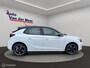 Opel Corsa 1.2 Turbo Ultimate / GS Line / Panoramadak / All-In prijs