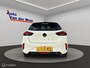 Opel Corsa 1.2 Turbo Ultimate / GS Line / Panoramadak / All-In prijs