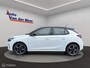 Opel Corsa 1.2 Turbo Ultimate / GS Line / Panoramadak / All-In prijs