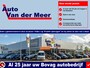 Opel Corsa 1.2 Turbo Ultimate / GS Line / Panoramadak / All-In prijs