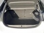 Opel Corsa 1.2 Turbo Ultimate / GS Line / Panoramadak / All-In prijs