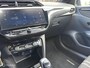 Opel Corsa 1.2 Turbo Ultimate / GS Line / Panoramadak / All-In prijs