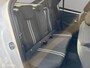 Opel Corsa 1.2 Turbo Ultimate / GS Line / Panoramadak / All-In prijs
