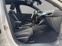 Opel Corsa 1.2 Turbo Ultimate / GS Line / Panoramadak / All-In prijs