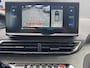 Peugeot 3008 1.2 Turbo GT / Carplay / Camera / All in prijs
