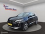 Peugeot 3008 1.2 Turbo GT / Carplay / Camera / All in prijs