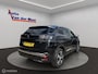 Peugeot 3008 1.2 Turbo GT / Carplay / Camera / All in prijs