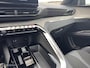 Peugeot 3008 1.2 Turbo GT / Carplay / Camera / All in prijs