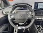 Peugeot 3008 1.2 Turbo GT / Carplay / Camera / All in prijs