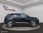 Peugeot 3008 1.2 Turbo GT / Carplay / Camera / All in prijs