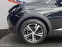 Peugeot 3008 1.2 Turbo GT / Carplay / Camera / All in prijs