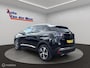 Peugeot 3008 1.2 Turbo GT / Carplay / Camera / All in prijs