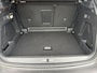 Peugeot 3008 1.2 Turbo GT / Carplay / Camera / All in prijs