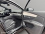 Peugeot 3008 1.2 Turbo GT / Carplay / Camera / All in prijs