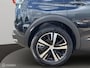Peugeot 3008 1.2 Turbo GT / Carplay / Camera / All in prijs
