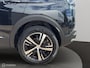Peugeot 3008 1.2 Turbo GT / Carplay / Camera / All in prijs
