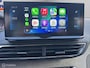 Peugeot 3008 1.2 Turbo GT / Carplay / Camera / All in prijs