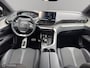 Peugeot 3008 1.2 Turbo GT / Carplay / Camera / All in prijs