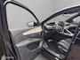 Peugeot 3008 1.2 Turbo GT / Carplay / Camera / All in prijs