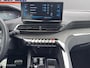 Peugeot 3008 1.2 Turbo GT / Carplay / Camera / All in prijs