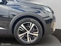 Peugeot 3008 1.2 Turbo GT / Carplay / Camera / All in prijs