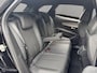 Peugeot 3008 1.2 Turbo GT / Carplay / Camera / All in prijs
