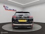 Peugeot 3008 1.2 Turbo GT / Carplay / Camera / All in prijs