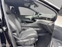 Peugeot 3008 1.2 Turbo GT / Carplay / Camera / All in prijs