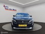 Peugeot 3008 1.2 Turbo GT / Carplay / Camera / All in prijs