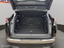 Peugeot 3008 1.2 Turbo GT / Carplay / Camera / All in prijs