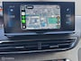 Peugeot 3008 1.2 Turbo GT / Carplay / Camera / All in prijs