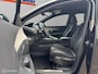Peugeot 3008 1.2 Turbo GT / Carplay / Camera / All in prijs
