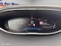 Peugeot 3008 1.2 Turbo GT / Carplay / Camera / All in prijs