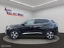 Peugeot 3008 1.2 Turbo GT / Carplay / Camera / All in prijs