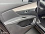 Peugeot 3008 1.2 Turbo GT / Carplay / Camera / All in prijs